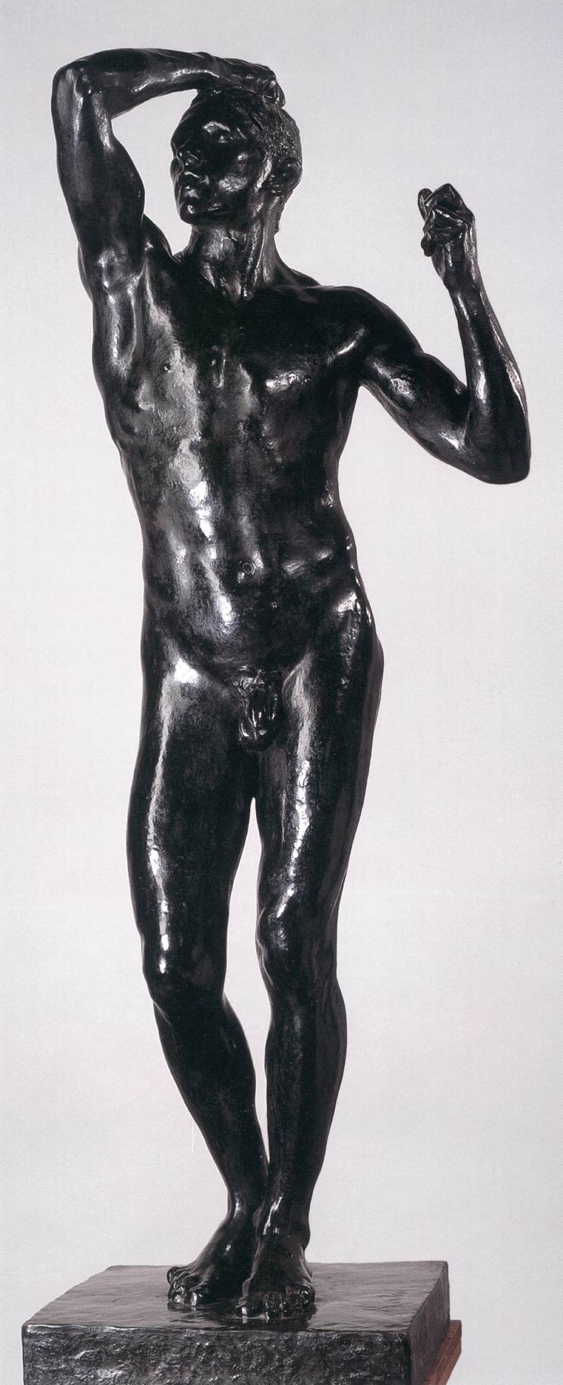Auguste+Rodin-1840-1917 (237).jpg